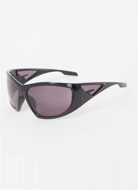 givenchy giv cut gv40051i|Givenchy GIV CUT GV40051I .